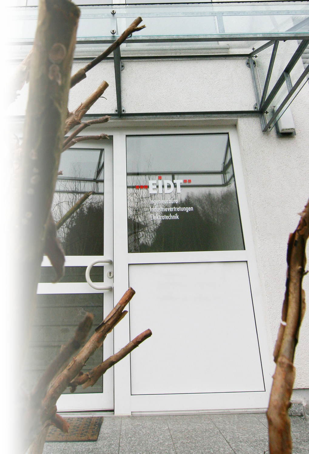 Eidt GmbH in Elz